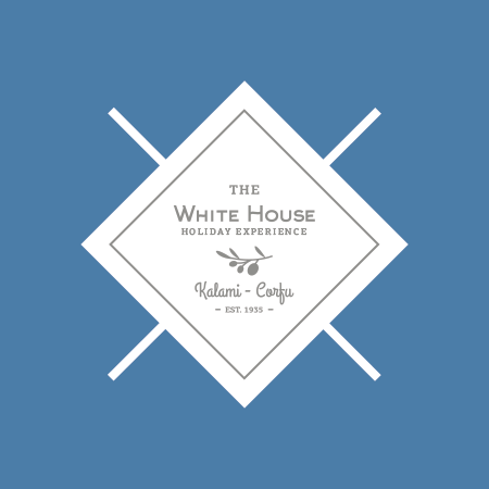 Logos_White-House-1